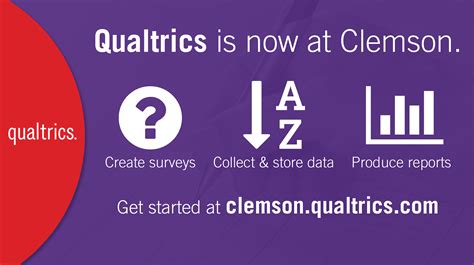 ccit clemson web downloads.